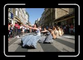 dames de coeur s 086 * 3072 x 2048 * (3.49MB)